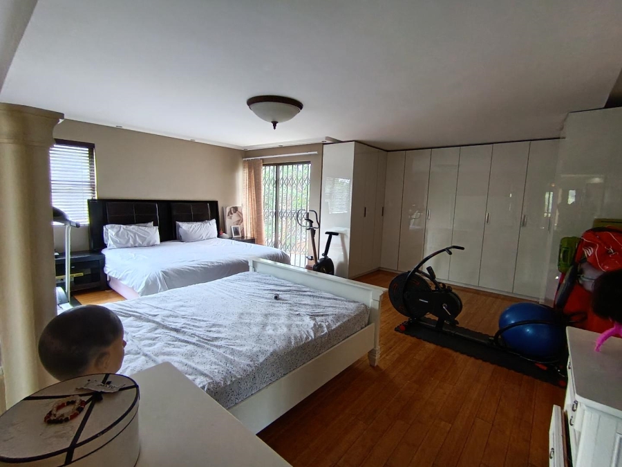 4 Bedroom Property for Sale in Fauna Free State